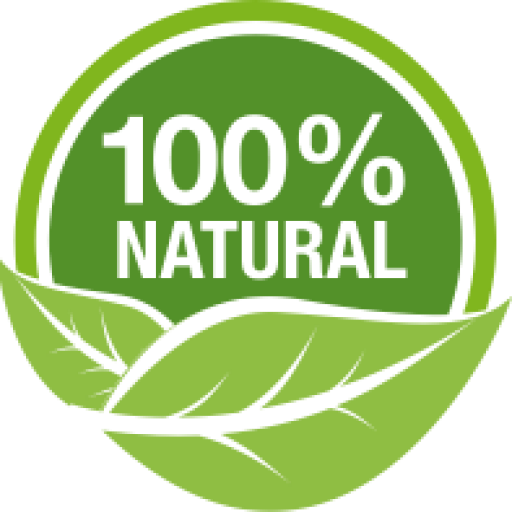 BioVanish Natural Ingredients